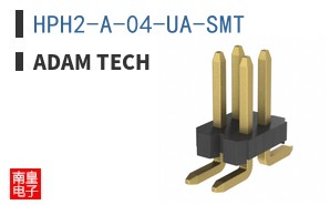 HPH2-A-04-UA-SMT ͼƬ